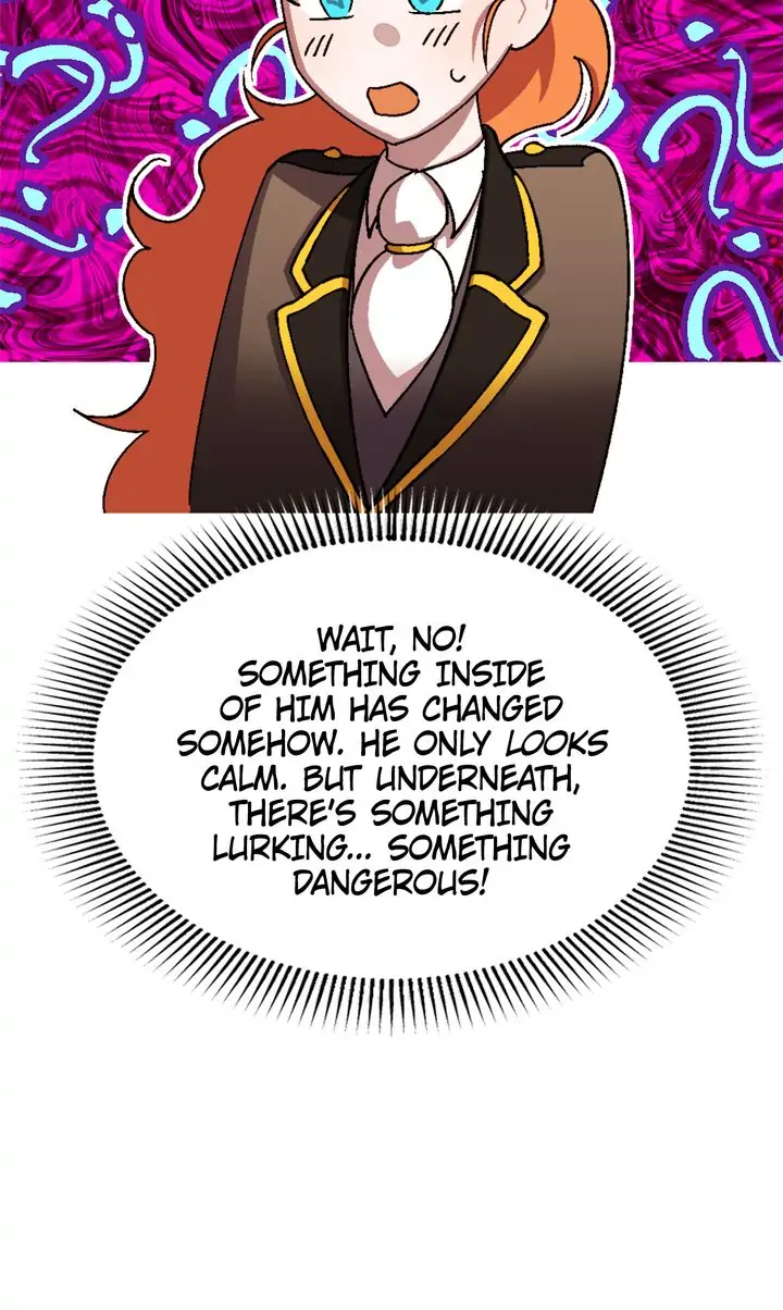 Read I’ll Save a Decent Family EN Manga Online