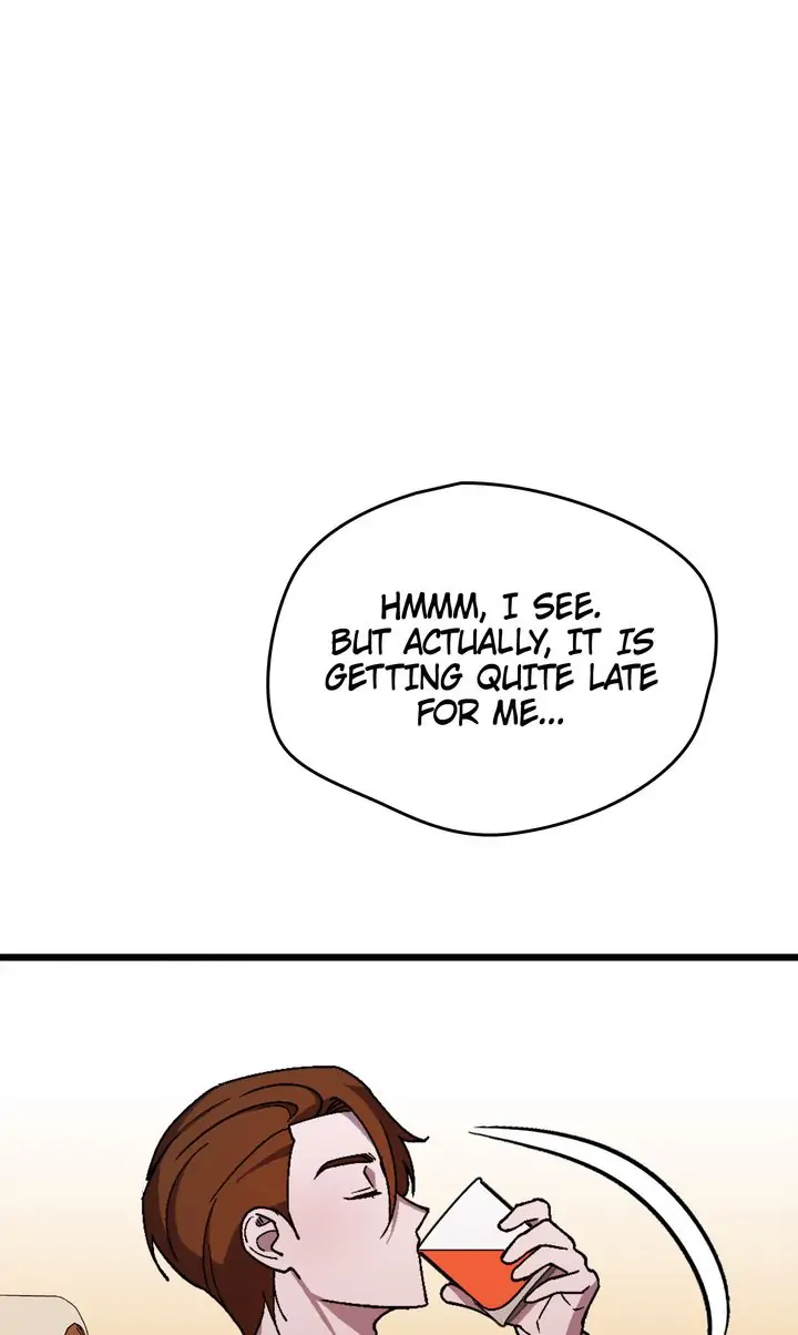 Read I’ll Save a Decent Family EN Manga Online