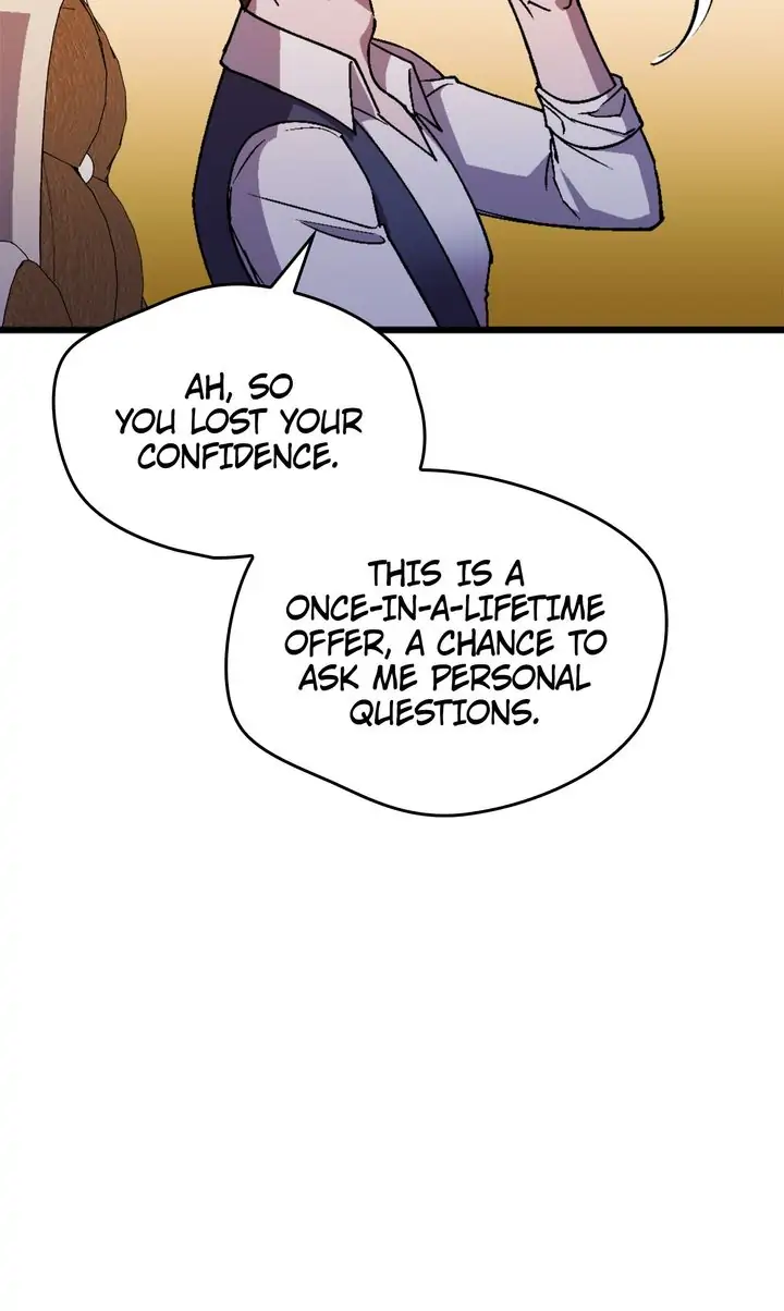 Read I’ll Save a Decent Family EN Manga Online