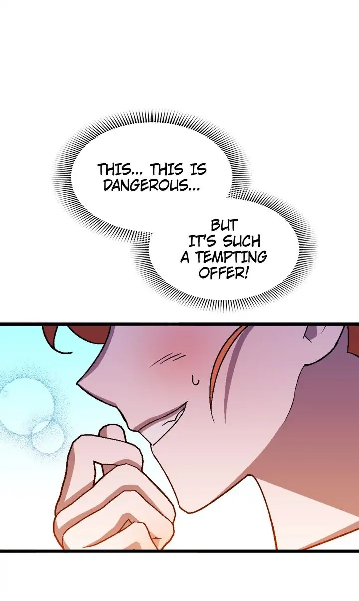 Read I’ll Save a Decent Family EN Manga Online