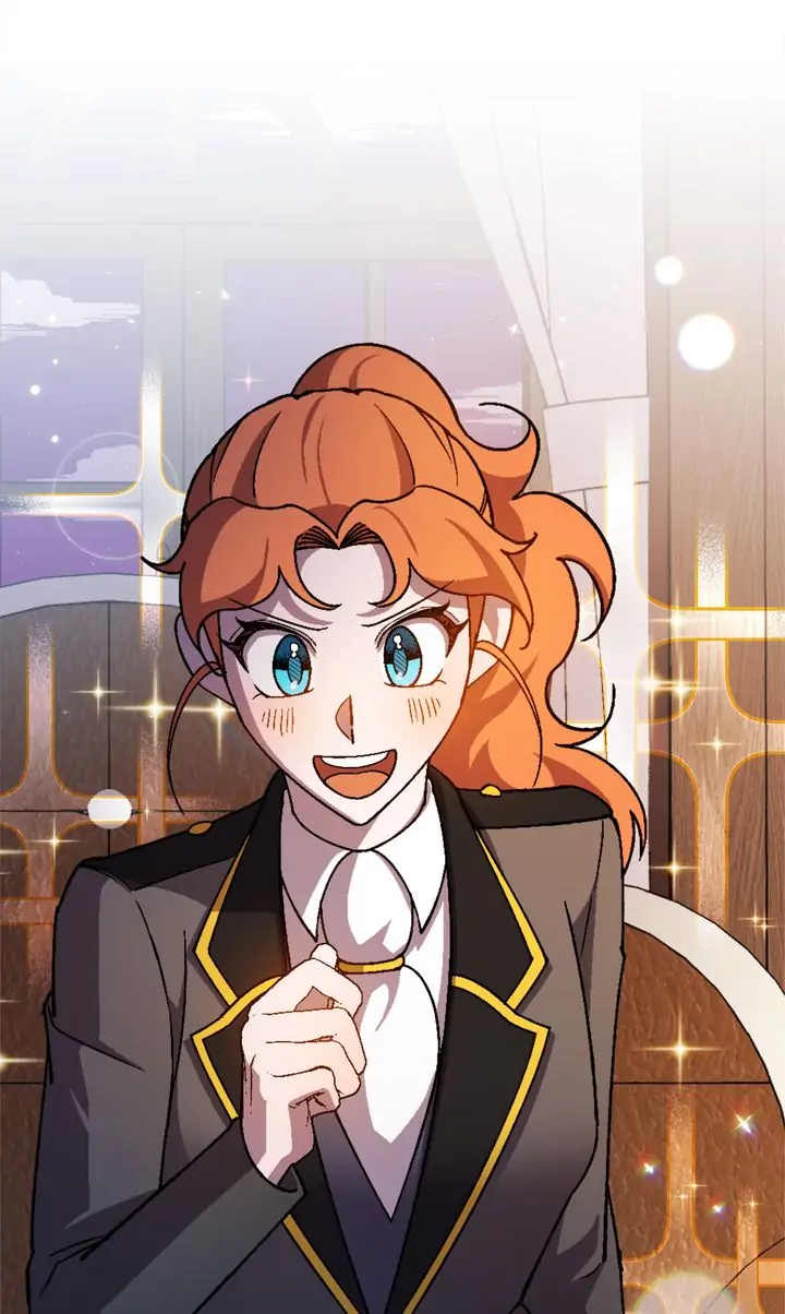 Read I’ll Save a Decent Family EN Manga Online