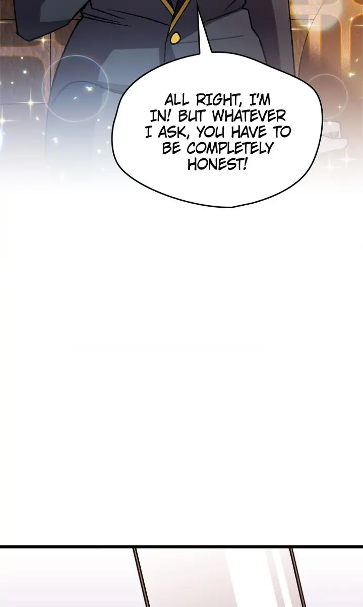 Read I’ll Save a Decent Family EN Manga Online