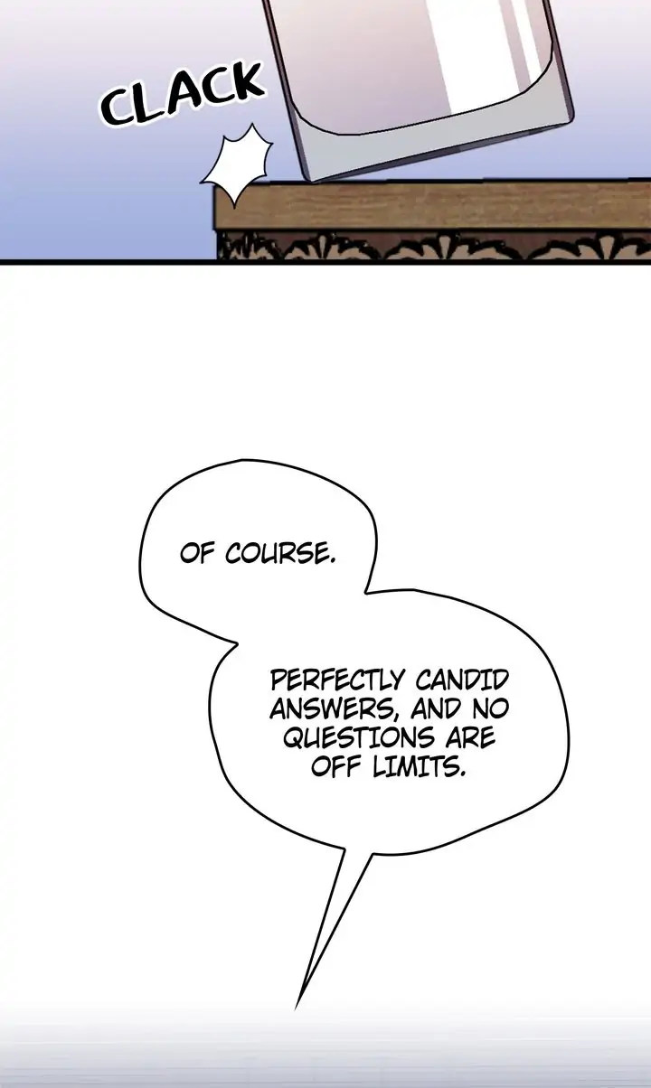 Read I’ll Save a Decent Family EN Manga Online