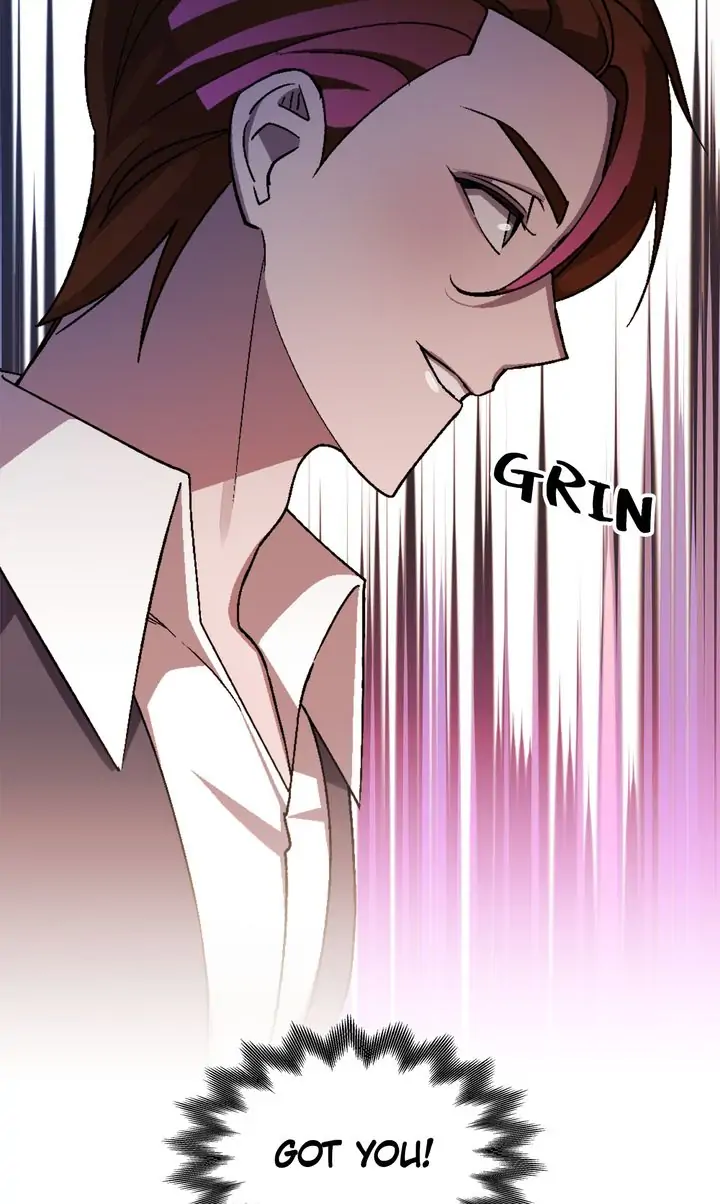Read I’ll Save a Decent Family EN Manga Online