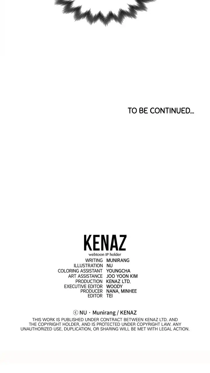 Read I’ll Save a Decent Family EN Manga Online