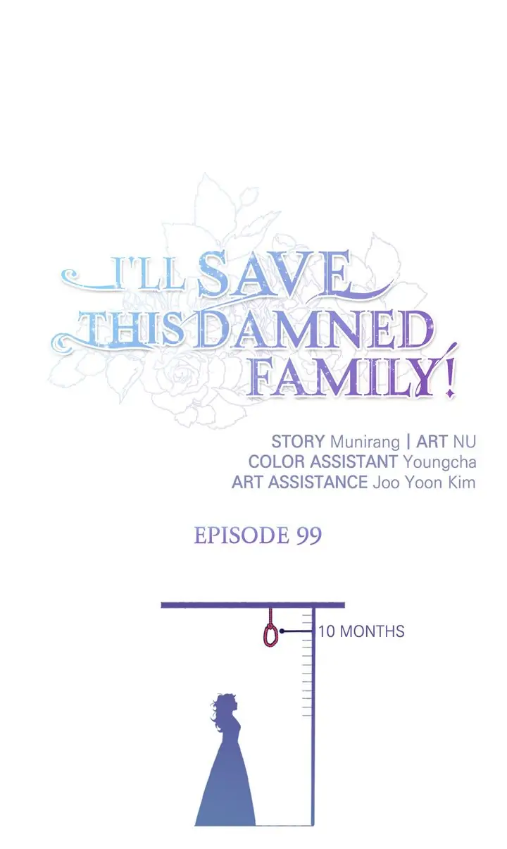 Read I’ll Save a Decent Family EN Manga Online