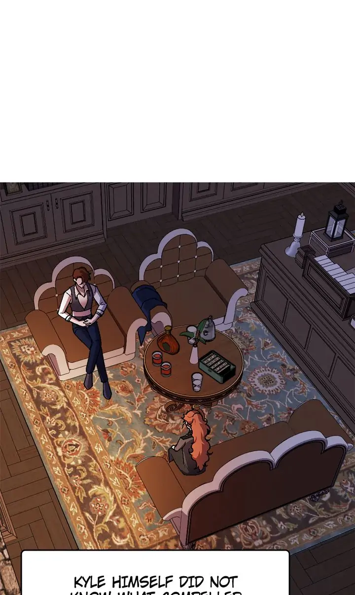 Read I’ll Save a Decent Family EN Manga Online