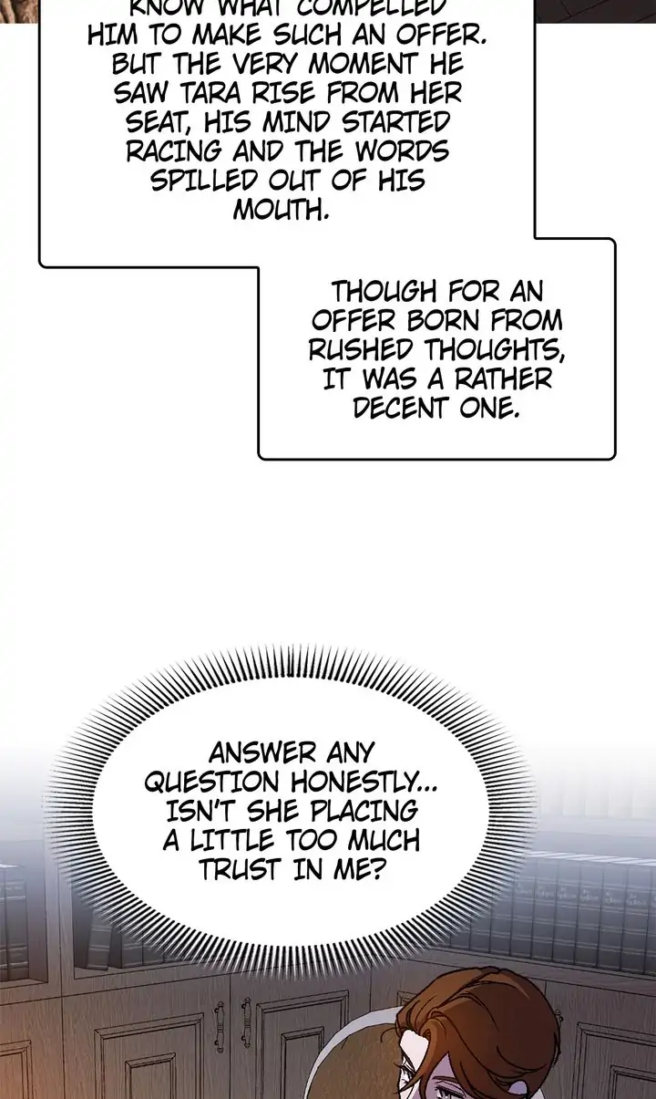 Read I’ll Save a Decent Family EN Manga Online