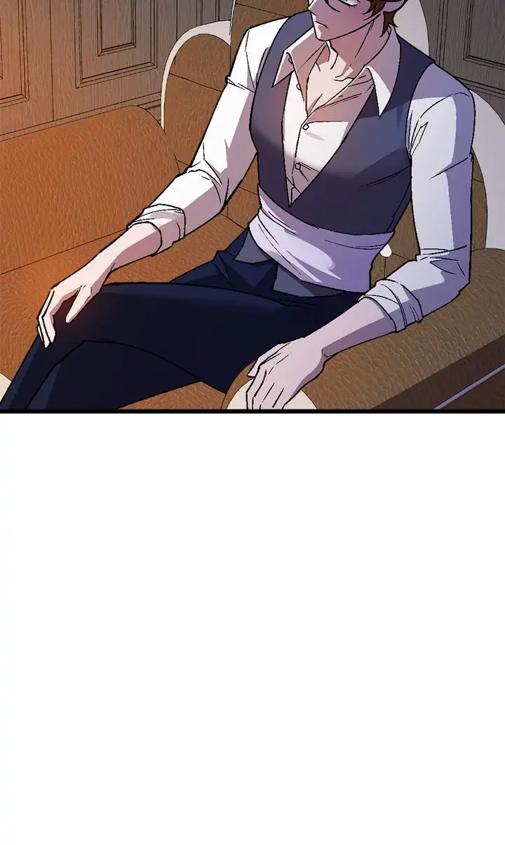 Read I’ll Save a Decent Family EN Manga Online