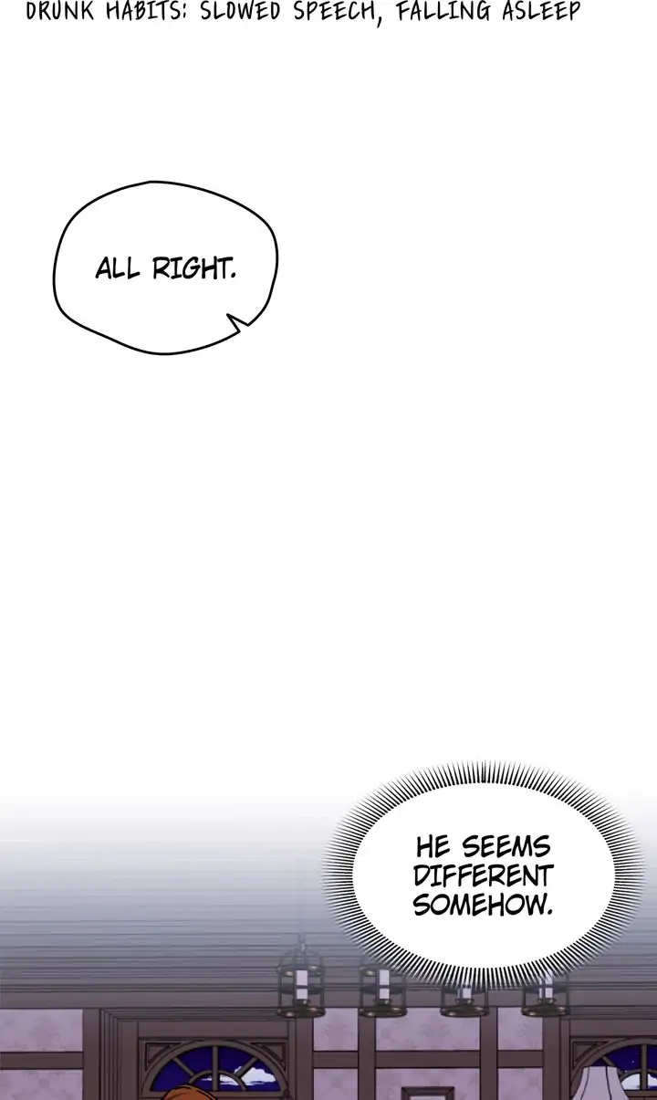 Read I’ll Save a Decent Family EN Manga Online