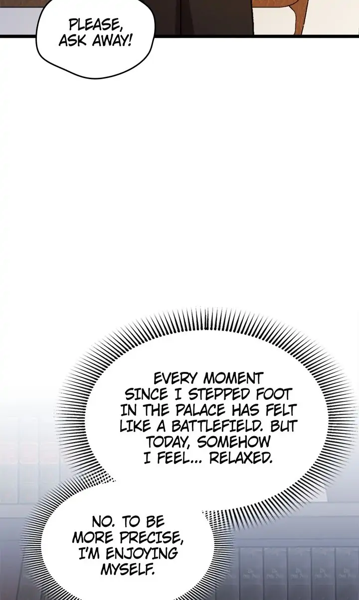 Read I’ll Save a Decent Family EN Manga Online