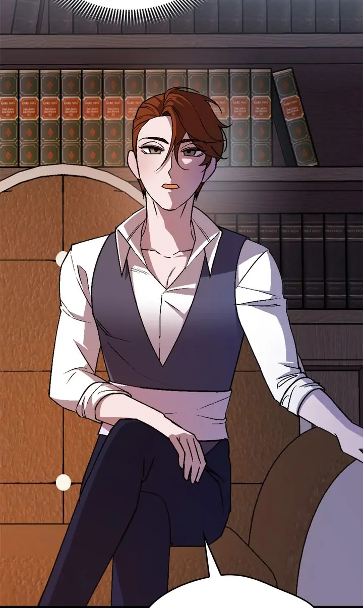 Read I’ll Save a Decent Family EN Manga Online