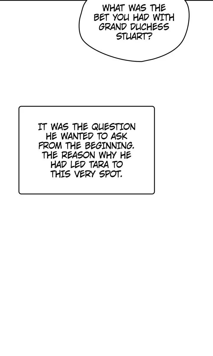 Read I’ll Save a Decent Family EN Manga Online