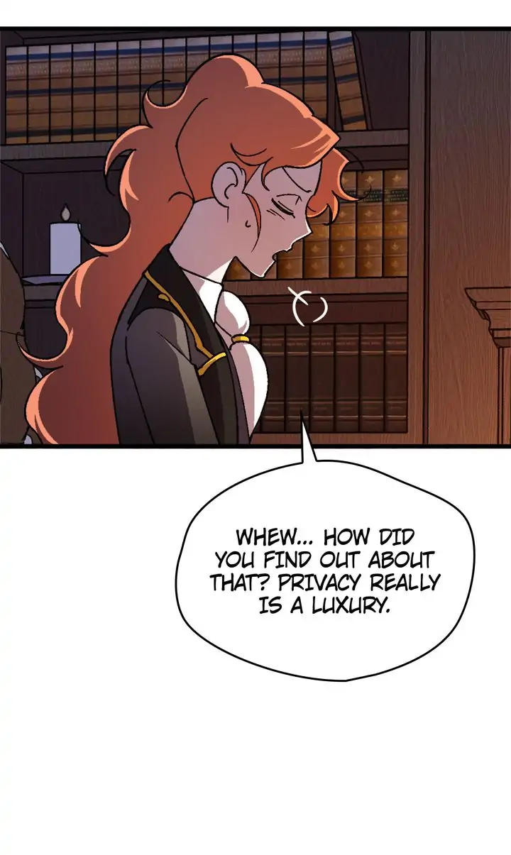 Read I’ll Save a Decent Family EN Manga Online