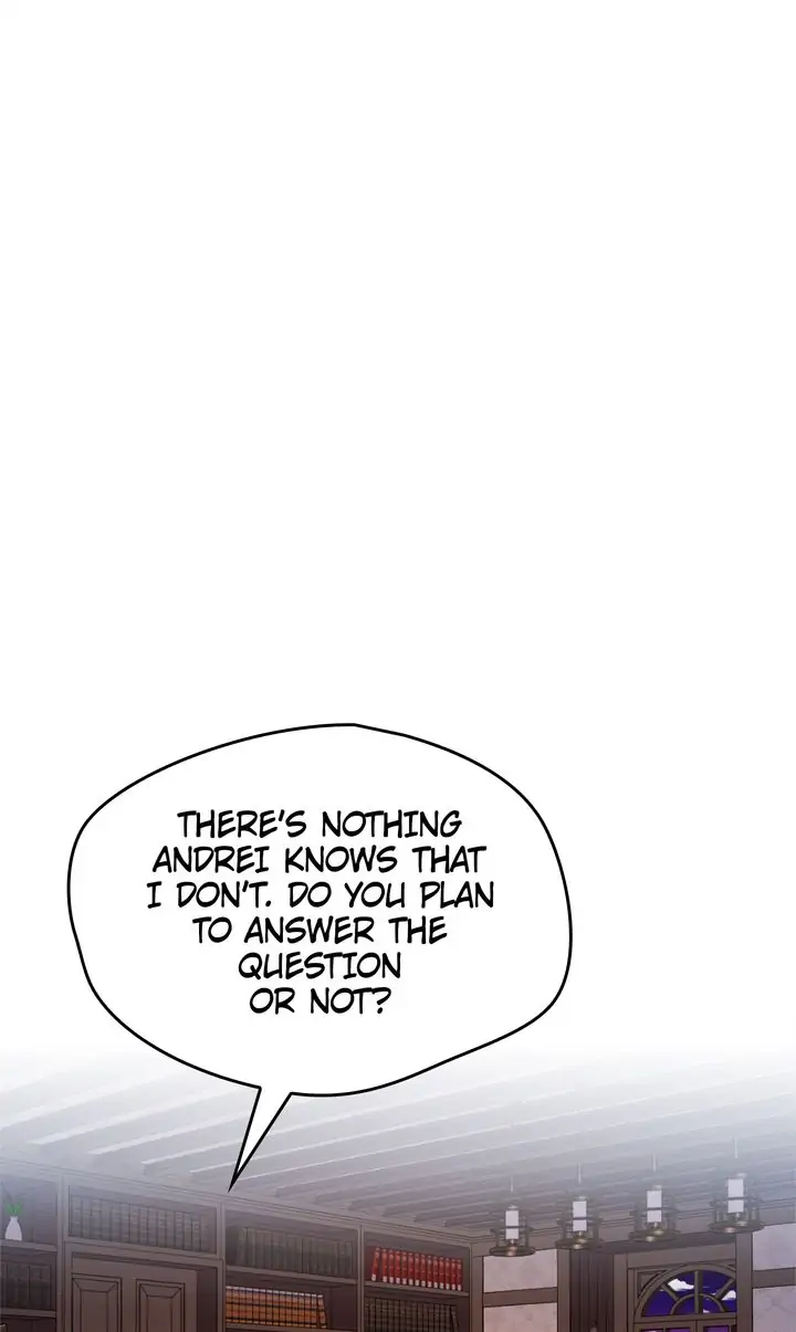 Read I’ll Save a Decent Family EN Manga Online