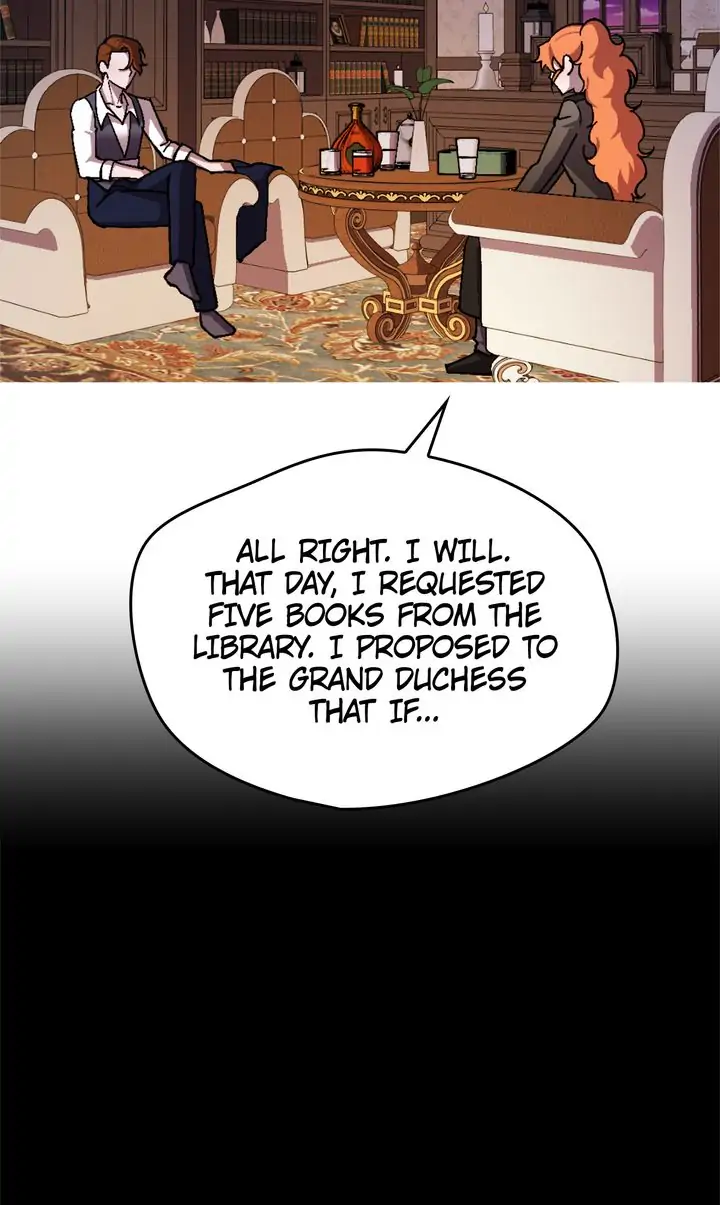 Read I’ll Save a Decent Family EN Manga Online
