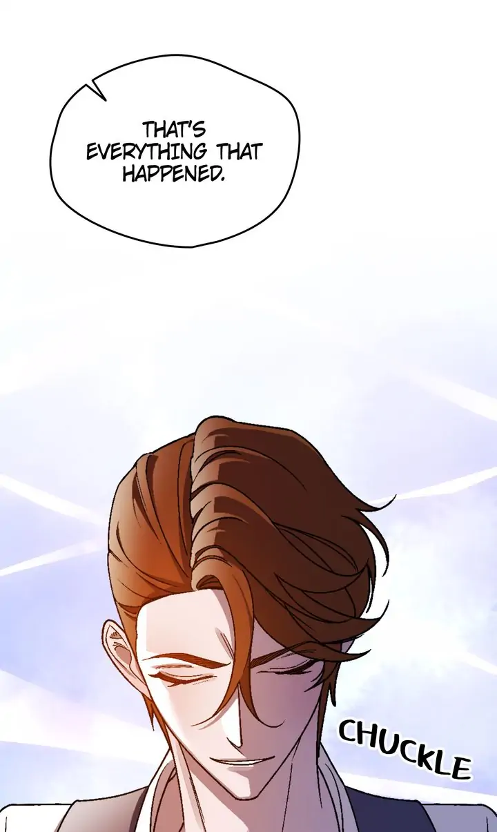 Read I’ll Save a Decent Family EN Manga Online