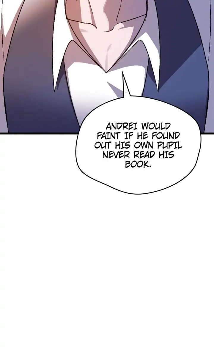 Read I’ll Save a Decent Family EN Manga Online