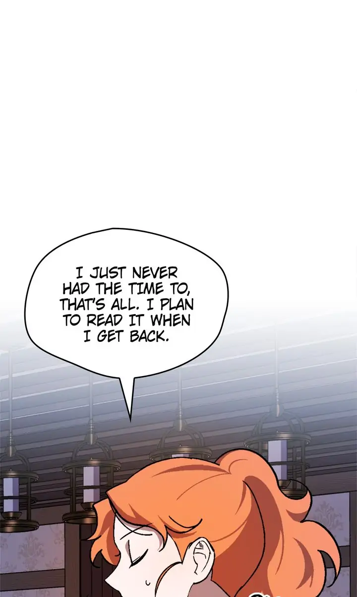 Read I’ll Save a Decent Family EN Manga Online