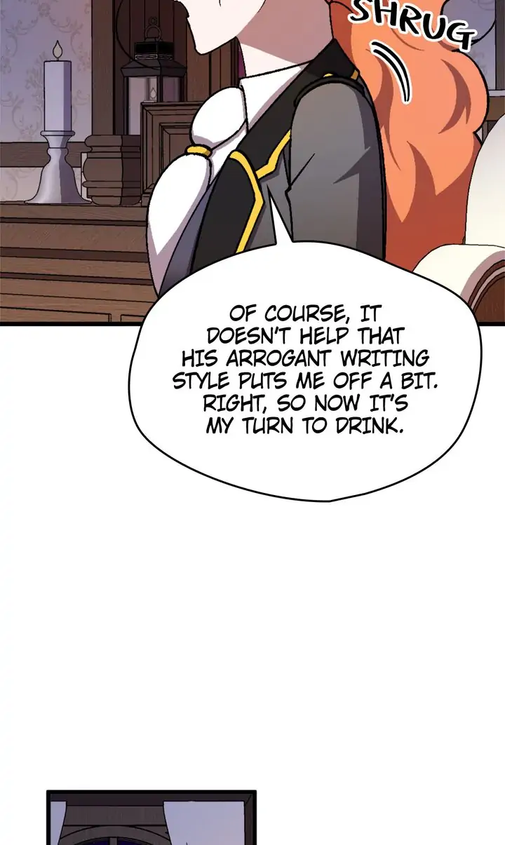 Read I’ll Save a Decent Family EN Manga Online