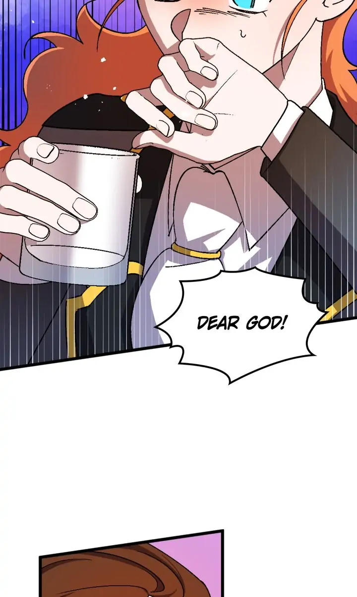 Read I’ll Save a Decent Family EN Manga Online