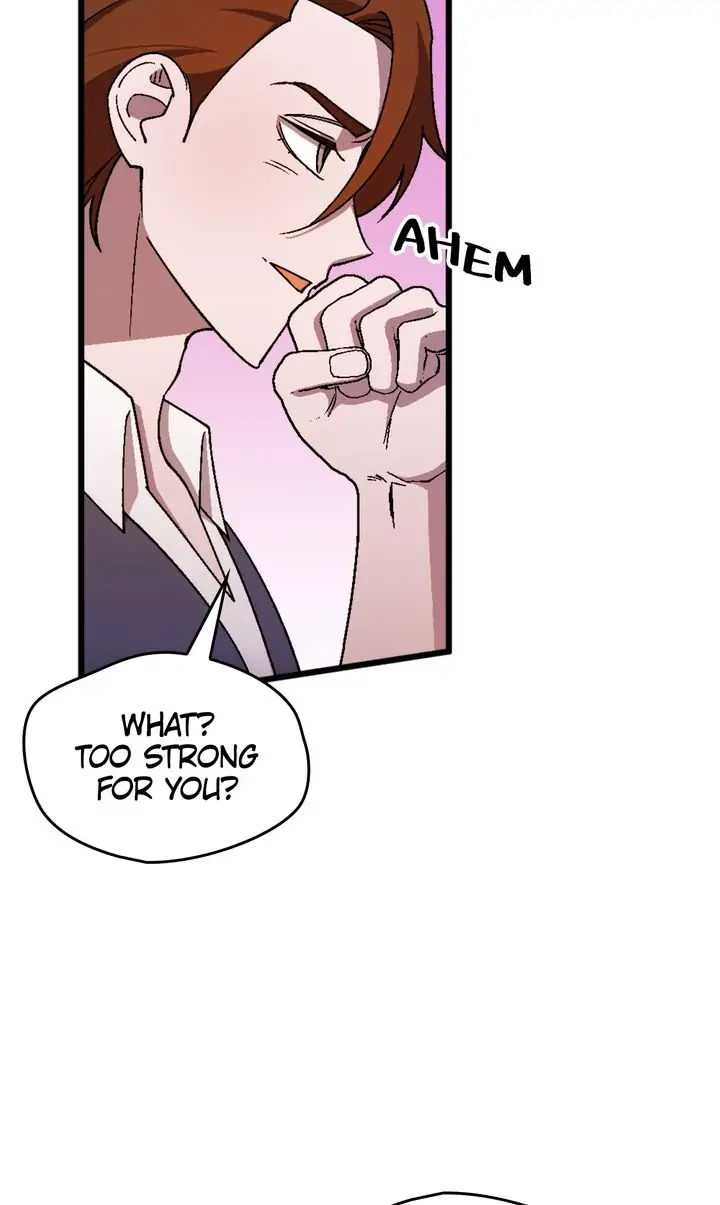 Read I’ll Save a Decent Family EN Manga Online