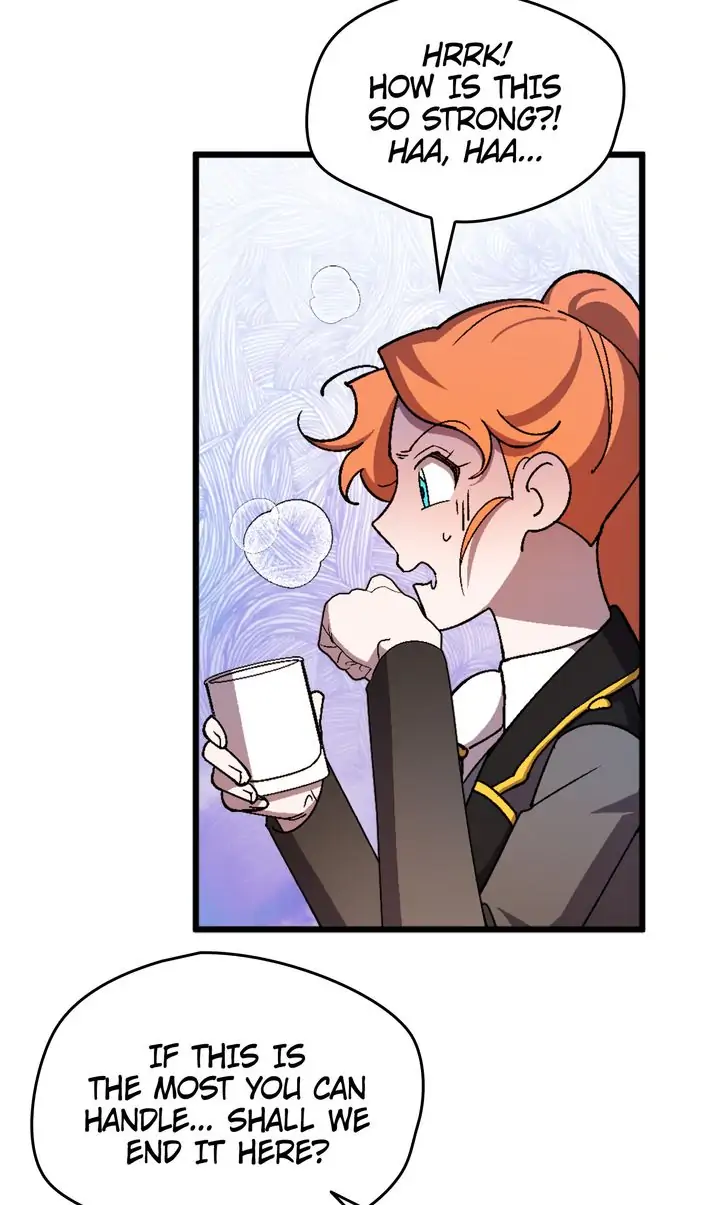 Read I’ll Save a Decent Family EN Manga Online