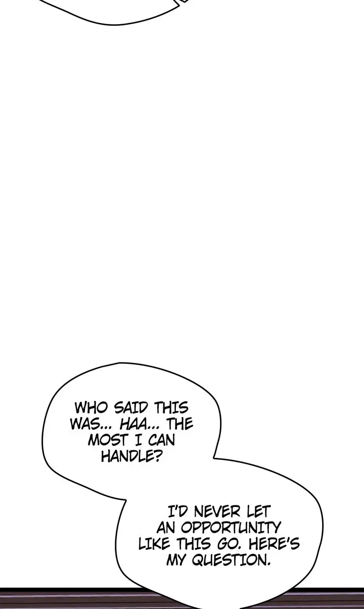 Read I’ll Save a Decent Family EN Manga Online