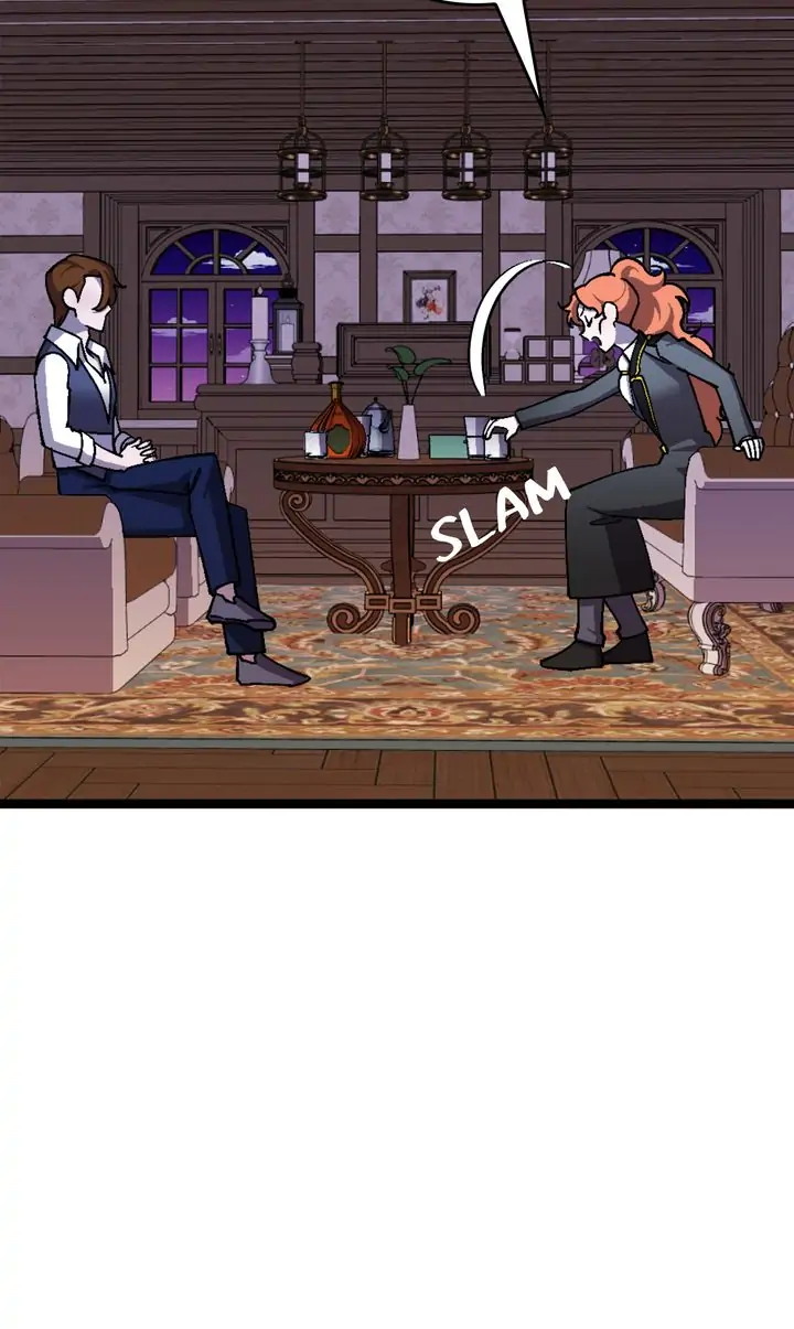 Read I’ll Save a Decent Family EN Manga Online