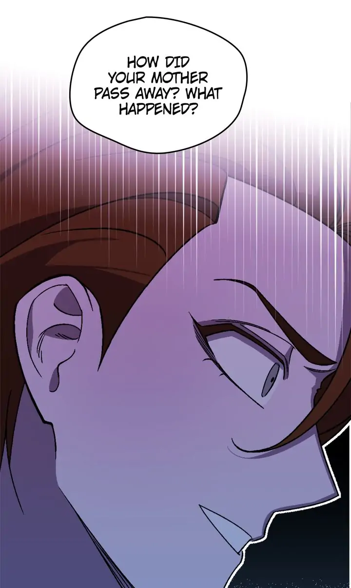 Read I’ll Save a Decent Family EN Manga Online