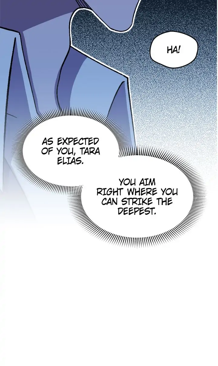 Read I’ll Save a Decent Family EN Manga Online