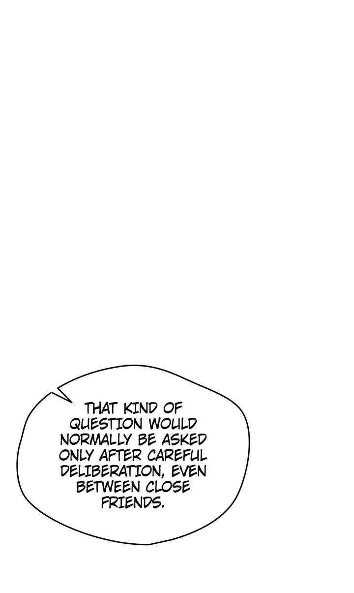 Read I’ll Save a Decent Family EN Manga Online