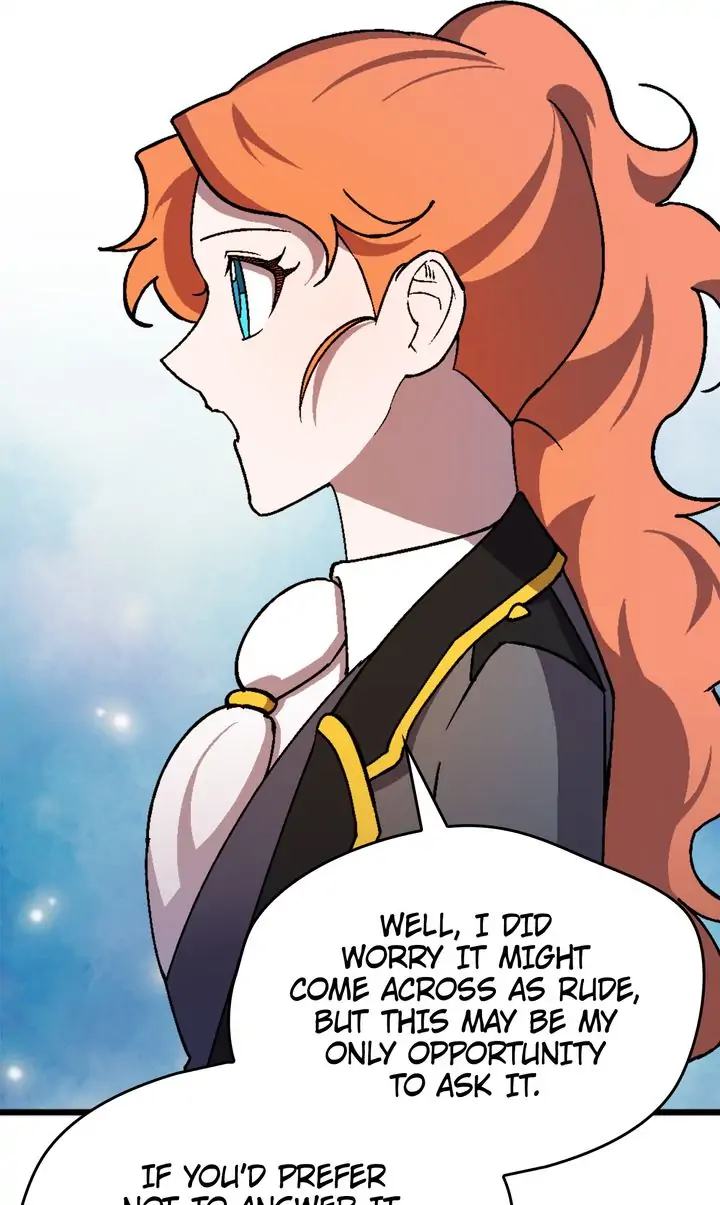 Read I’ll Save a Decent Family EN Manga Online