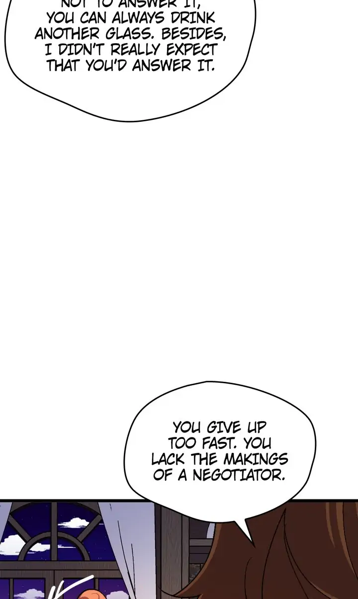 Read I’ll Save a Decent Family EN Manga Online