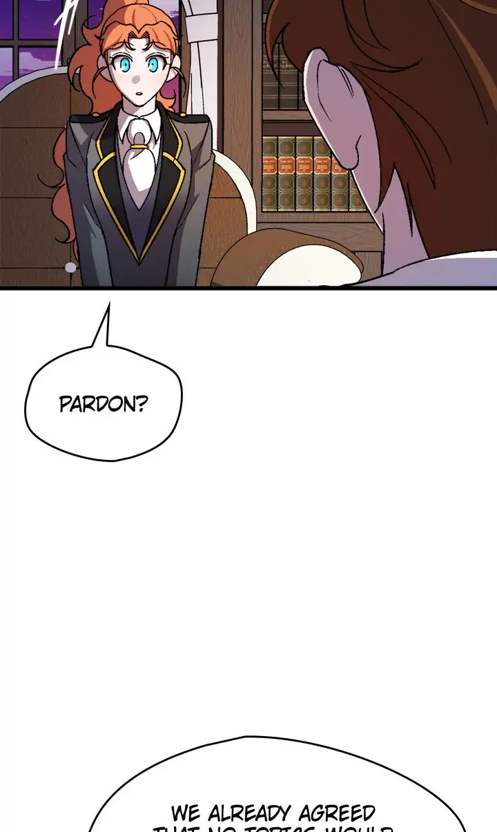 Read I’ll Save a Decent Family EN Manga Online