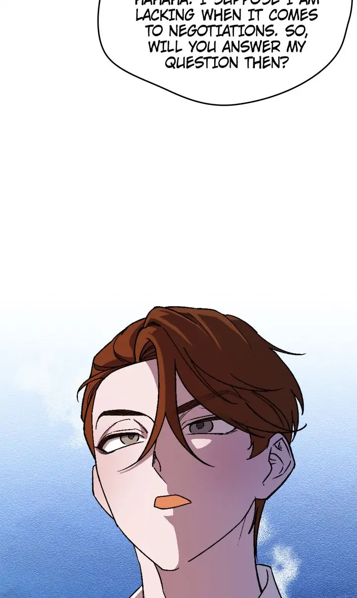 Read I’ll Save a Decent Family EN Manga Online
