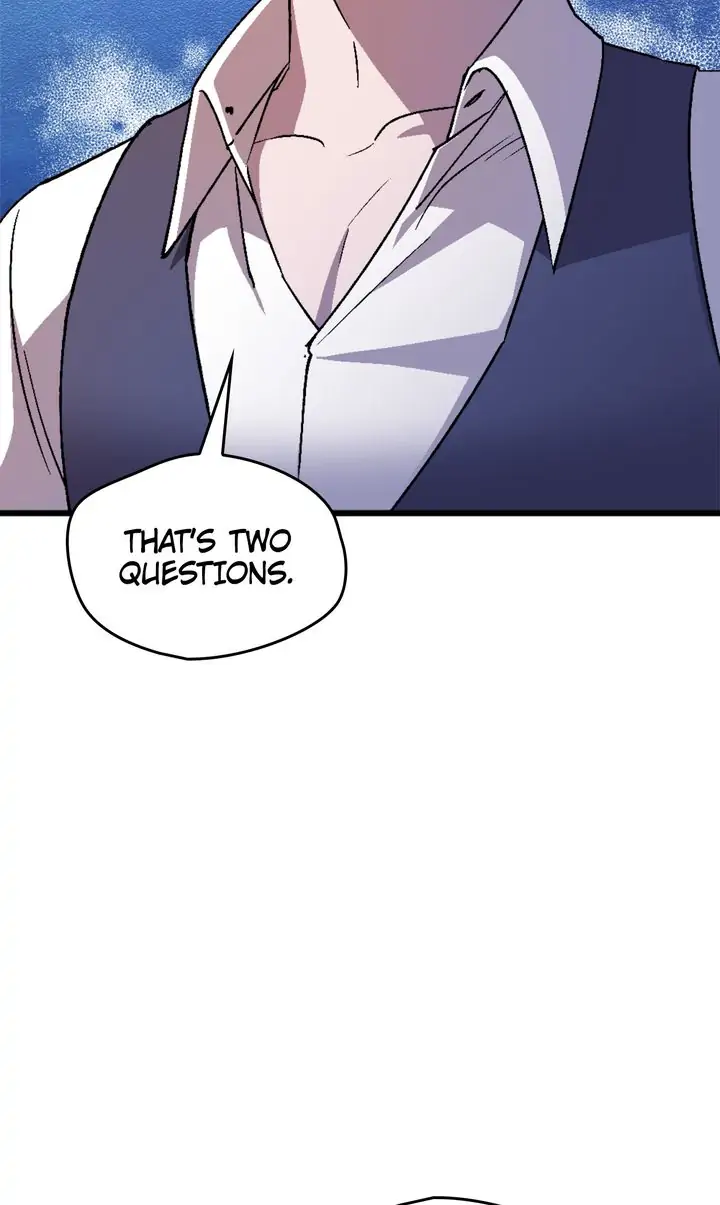 Read I’ll Save a Decent Family EN Manga Online
