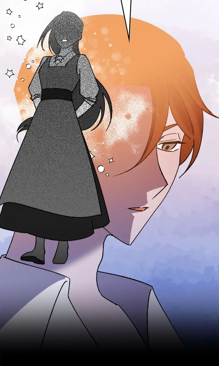 Read I’ll Save a Decent Family EN Manga Online