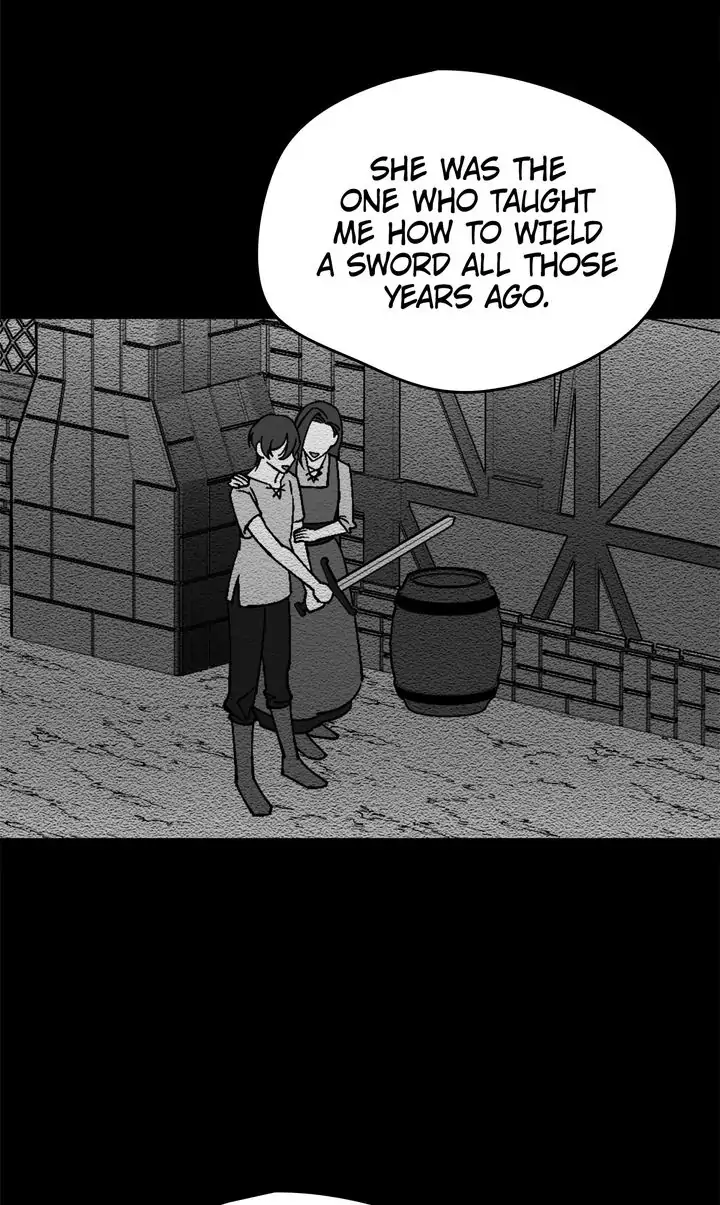 Read I’ll Save a Decent Family EN Manga Online