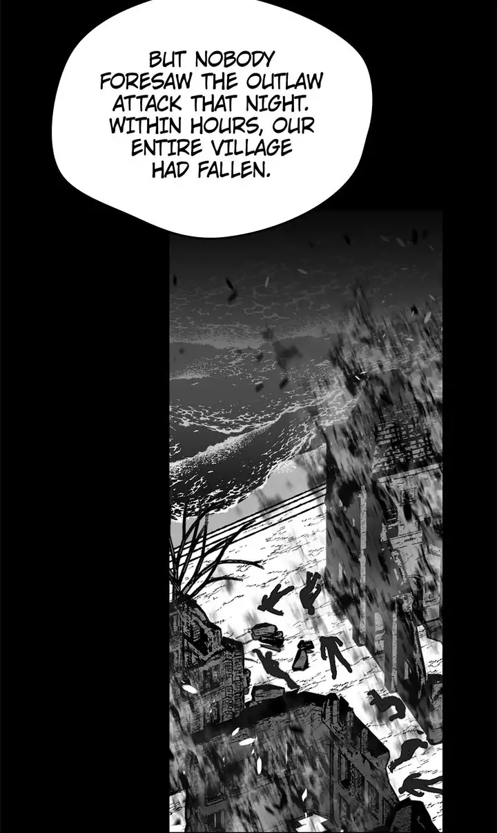 Read I’ll Save a Decent Family EN Manga Online