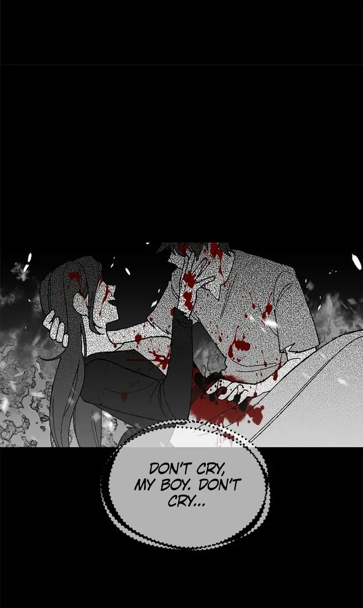 Read I’ll Save a Decent Family EN Manga Online