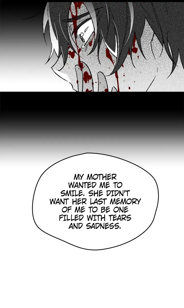 Read I’ll Save a Decent Family EN Manga Online