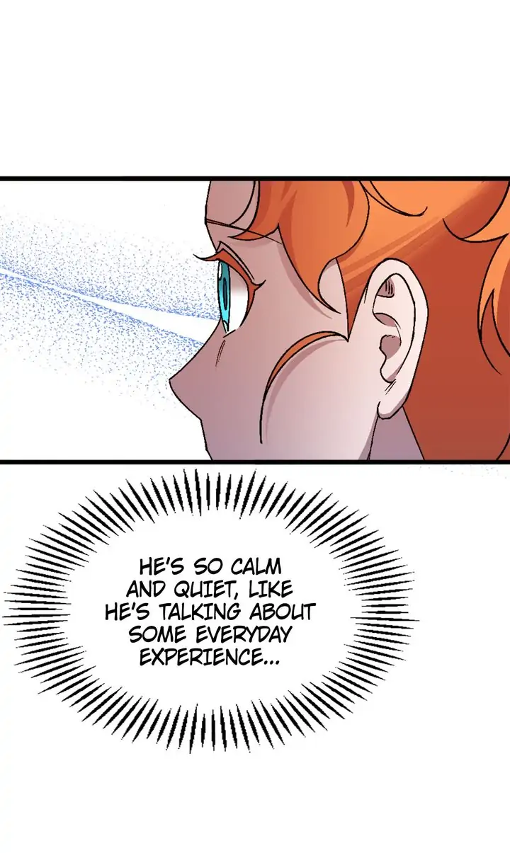 Read I’ll Save a Decent Family EN Manga Online