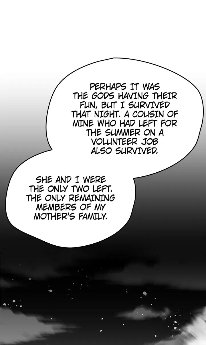 Read I’ll Save a Decent Family EN Manga Online