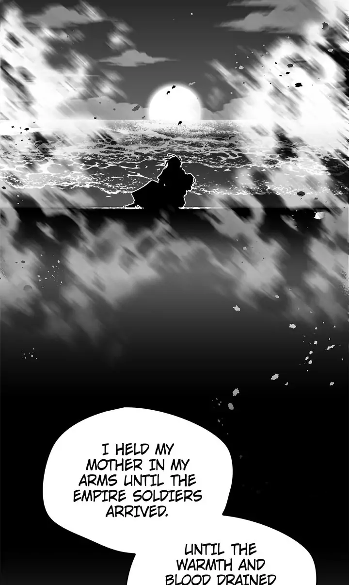 Read I’ll Save a Decent Family EN Manga Online