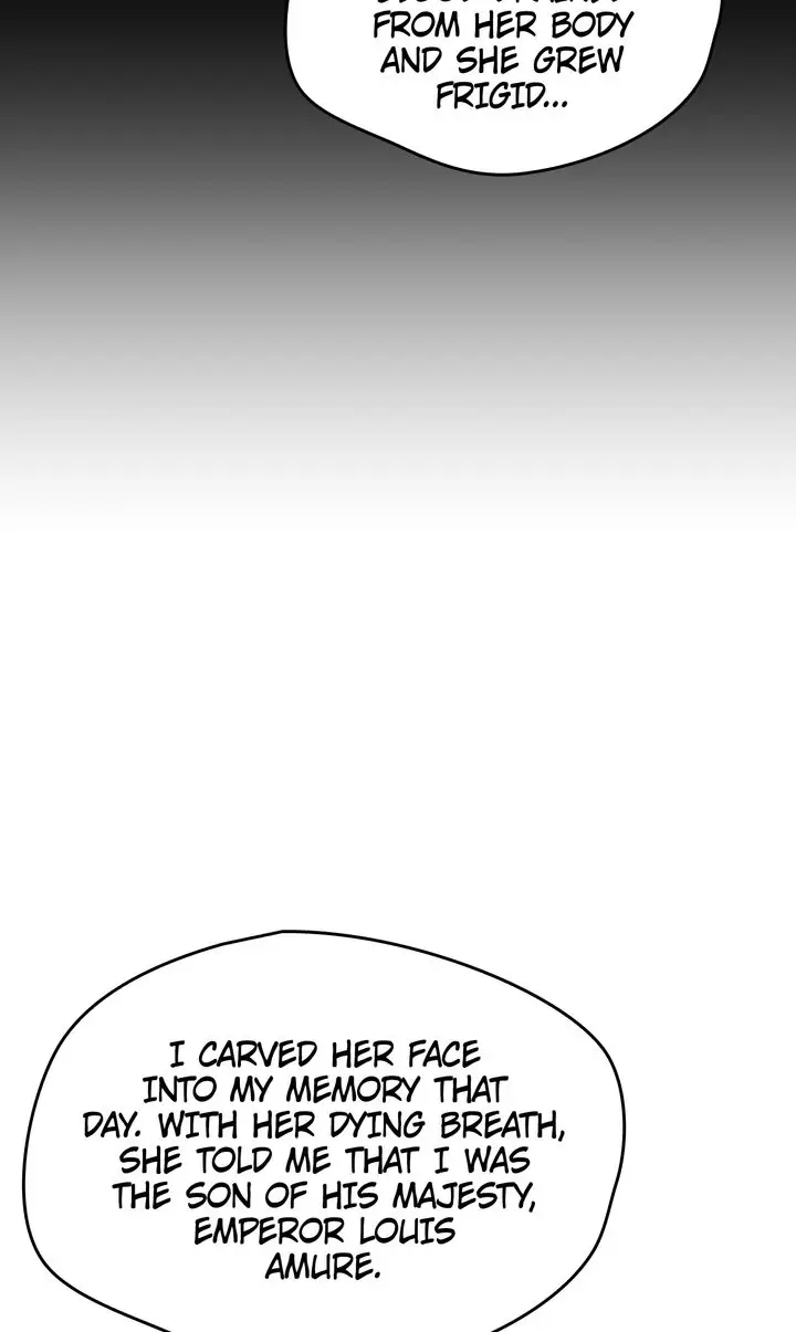 Read I’ll Save a Decent Family EN Manga Online