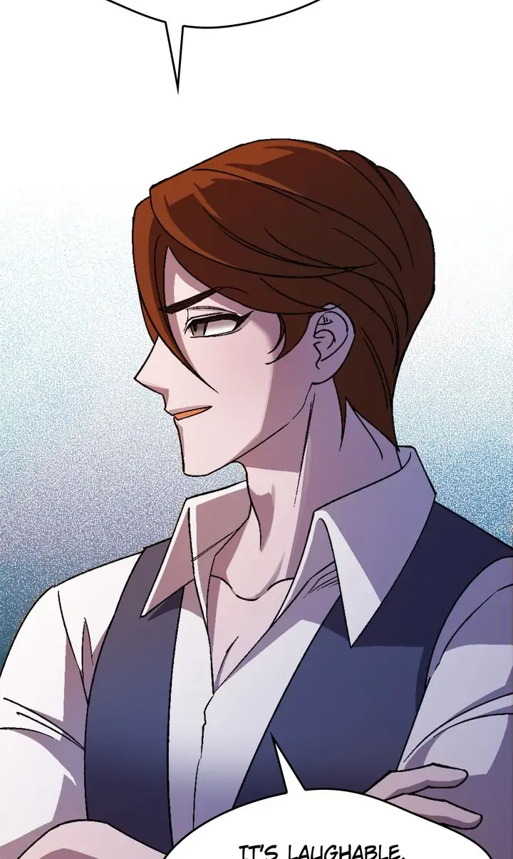 Read I’ll Save a Decent Family EN Manga Online