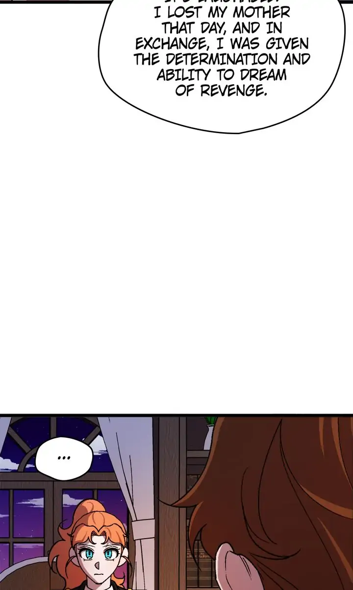Read I’ll Save a Decent Family EN Manga Online