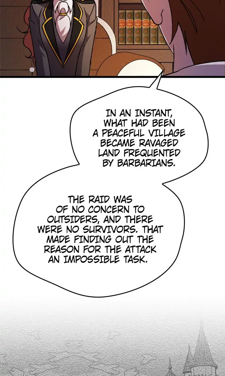 Read I’ll Save a Decent Family EN Manga Online