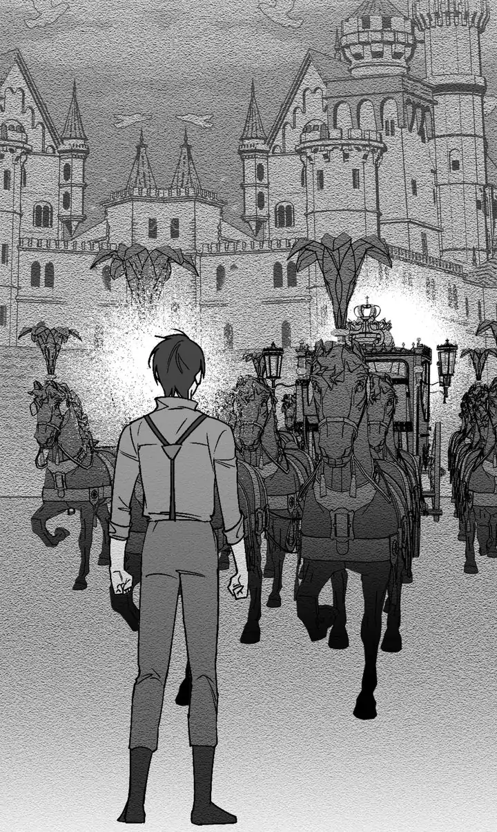 Read I’ll Save a Decent Family EN Manga Online